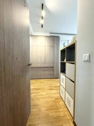 Arc at Tampines (D18), Condominium #450777361